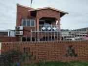 4 Bedroom House in Merebank East