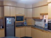 4 Bedroom House in Merewent