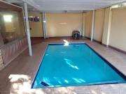 4 Bedroom House in Merrivale