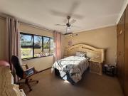 4 Bedroom House in Merrivale