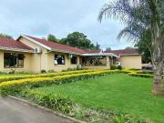 4 Bedroom House in Merrivale