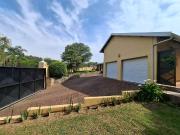 4 Bedroom House in Merrivale