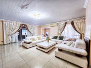 4 Bedroom House in Merrivale