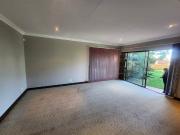 4 Bedroom House in Meyersdal