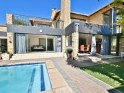 4 Bedroom House in Meyersdal