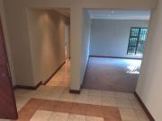 4 Bedroom House in Meyersdal