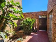 4 Bedroom House in Meyersdal