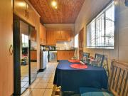 4 Bedroom House in Meyersdal