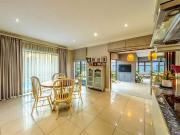 4 Bedroom House in Meyersdal Nature Estate