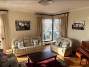 4 Bedroom House in Meyersdal Nature Estate