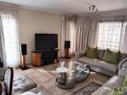 4 Bedroom House in Meyerspark