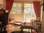 4 Bedroom House in Middelburg