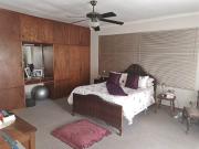 4 Bedroom House in Middelburg