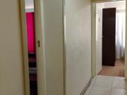 4 Bedroom House in Middelburg