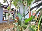 4 Bedroom House in Midlands Estate