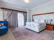 4 Bedroom House in Midlands Estate