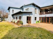 4 Bedroom House in Midstream Estate