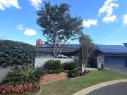 4 Bedroom House in Midstream Estate