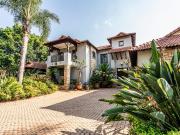 4 Bedroom House in Midstream Estate