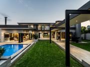 4 Bedroom House in Midstream Estate