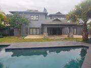 4 Bedroom House in Midstream Estate