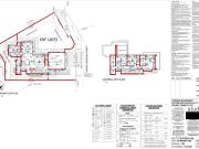 4 Bedroom House in Midstream Estate