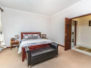4 Bedroom House in Midstream Estate