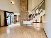 4 Bedroom House in Midstream Estate