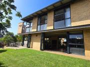 4 Bedroom House in Midstream Estate