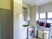 4 Bedroom House in Midstream Estate 4 Bedroom House in Midstream Estate