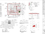 4 Bedroom House in Midstream Estate