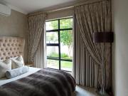 4 Bedroom House in Midstream Estate