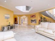 4 Bedroom House in Midstream Estate