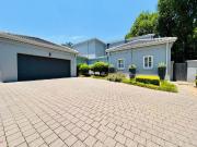4 Bedroom House in Midstream Estate