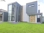 4 Bedroom House in Midstream Estate