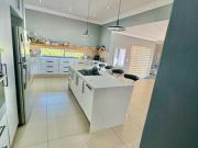 4 Bedroom House in Midstream Estate
