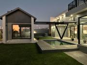 4 Bedroom House in Midstream Heights