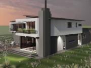 4 Bedroom House in Midstream Heights