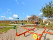 4 Bedroom House in Midstream Heights