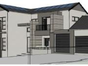 4 Bedroom House in Midstream Heights