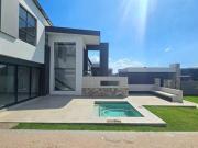 4 Bedroom House in Midstream Heights