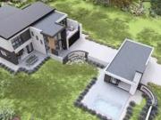 4 Bedroom House in Midstream Heights