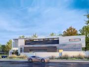 4 Bedroom House in Midstream Heights