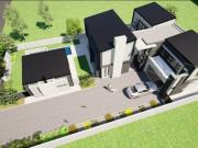 4 Bedroom House in Midstream Heights