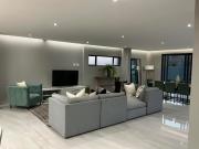 4 Bedroom House in Midstream Heights