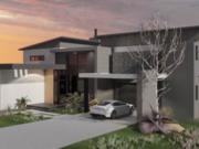 4 Bedroom House in Midstream Heights