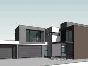 5 Bedroom House in Midstream Heights