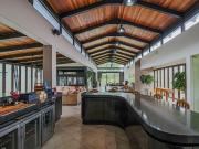 4 Bedroom House in Midstream Hill