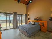 4 Bedroom House in Midstream Hill