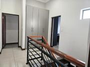 4 Bedroom House in Midstream Hill